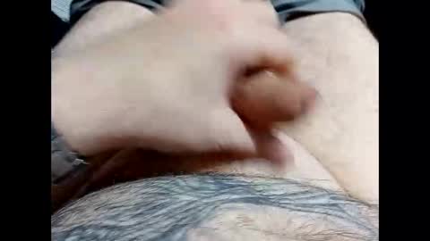 Drew online show from 02.14.26