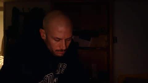 Snapshot of drewsername chatting on 01.11.26 drewsername online show from 01.11.26