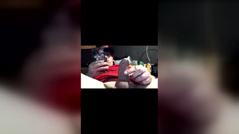 Drewski BWC online show from 04.19.26