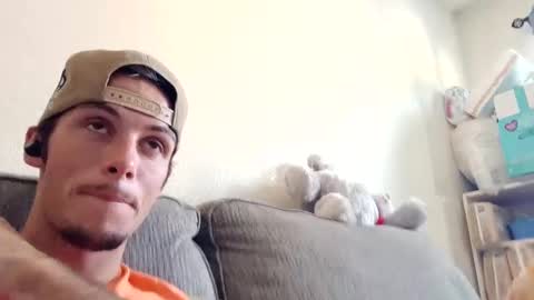 Snapshot of drewthejew616 chatting on 10.05.25 drewthejew616 online show from 10.05.25