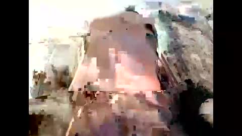 Snapshot of drewthejew616 chatting on 10.29.25 drewthejew616 online show from 10.29.25