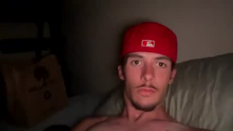 drewthejew616 online show from 08.06.26