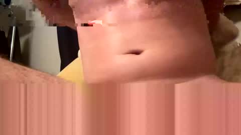 drewwwwwwmarsooooo online show from 11.18.25