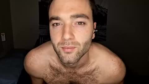 drexallen1 online show from 11.30.25