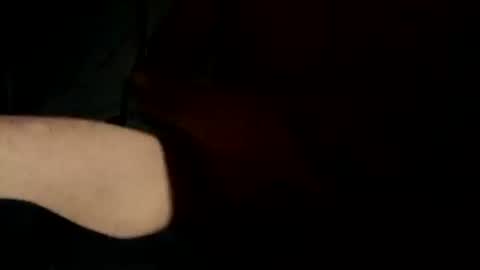 drey40 online show from 01.09.26