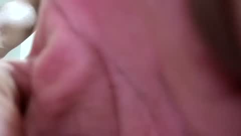 drey40 online show from 05.23.26