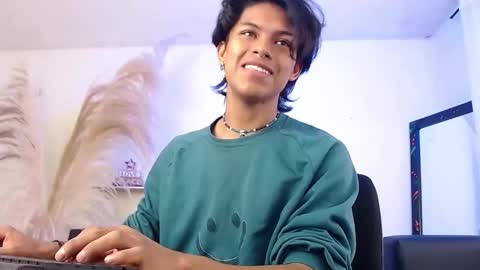 Dreyk online show from 09.20.25