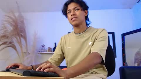 Dreyk online show from 09.24.25