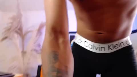 Dreyk online show from 09.26.25