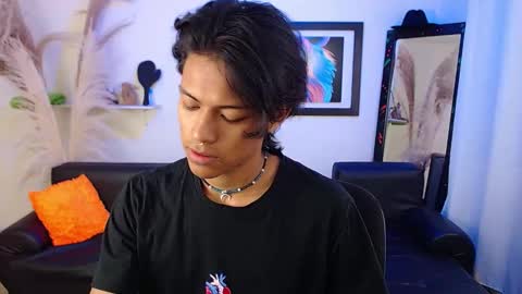 Dreyk online show from 09.30.25