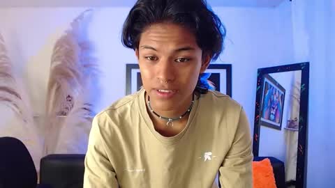 Dreyk online show from 10.11.25