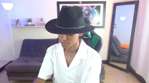 Dreyk online show from 01.06.26