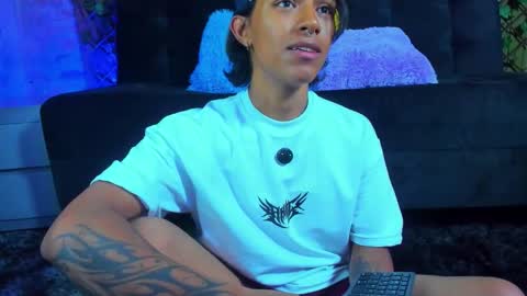 Dreyk online show from 02.09.26