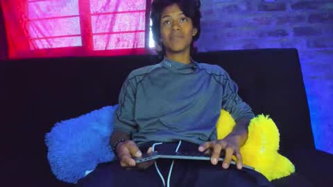 Dreyk online show from 03.09.26