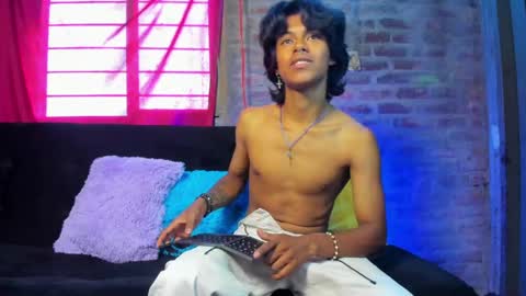 Dreyk online show from 03.16.26