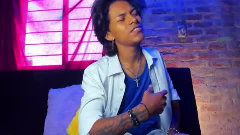 Dreyk online show from 03.18.26