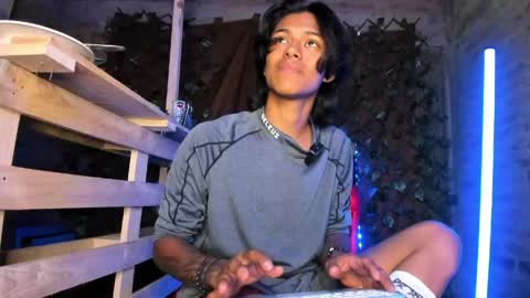 Dreyk online show from 05.22.26
