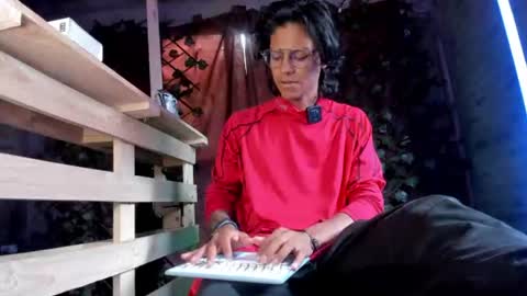 Dreyk online show from 06.14.26