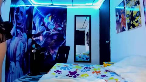 Dreyna  online show from 02.12.25