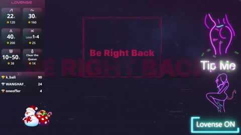 Dreyna  online show from 02.03.26