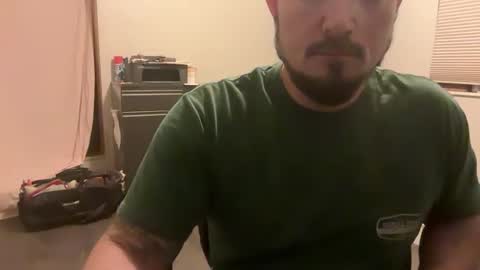 drfeeelgood69 online show from 04.06.26