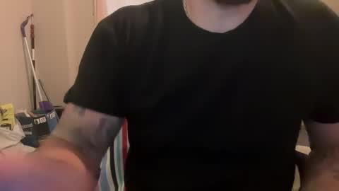 drfeeelgood69 online show from 04.13.26