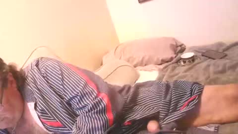 Dr. Feelgood online show from 10.19.25