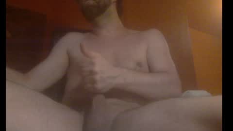 drhorsedick666 online show from 12.04.24