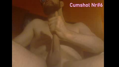 drhorsedick666 online show from 12.16.24