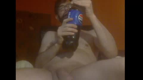 drhorsedick666 online show from 12.19.24