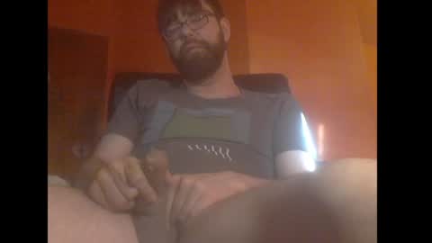 drhorsedick666 online show from 12.23.24
