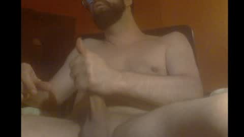 drhorsedick666 online show from 12.24.24