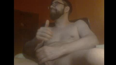 drhorsedick666 online show from 12.24.24