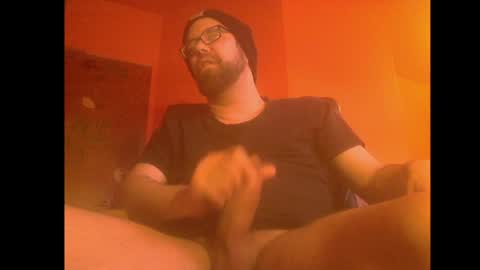 drhorsedick666 online show from 02.04.25