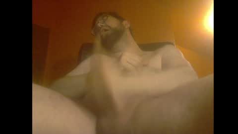 drhorsedick666 online show from 02.06.25