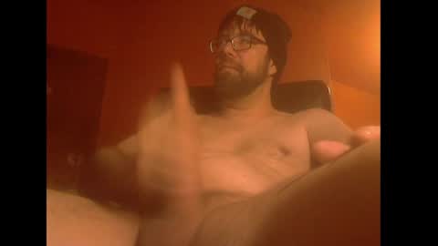drhorsedick666 online show from 02.07.25