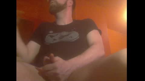 drhorsedick666 online show from 03.10.25