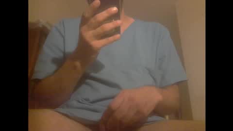 drhorsedick666 online show from 09.12.25