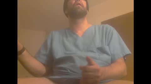 drhorsedick666 online show from 09.18.25