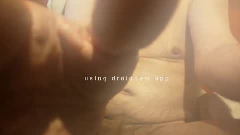 drhorsedick666 online show from 03.22.26