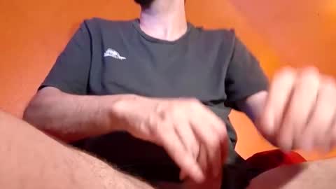 Snapshot of drhorsedick666 chatting on 06.07.26 drhorsedick666 online show from 06.07.26