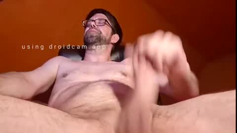 Snapshot of drhorsedick666 chatting on 07.05.26 drhorsedick666 online show from 07.05.26