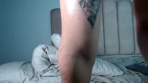 dricusabdallah online show from 02.17.26