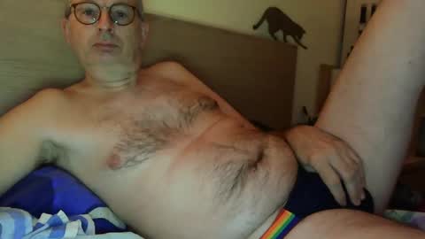 drift6 online show from 12.21.25