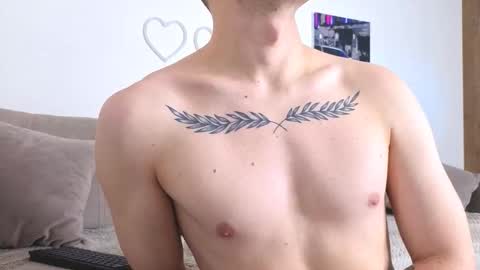 driftforlife online show from 11.12.25