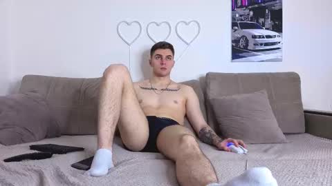 driftforlife online show from 02.16.26