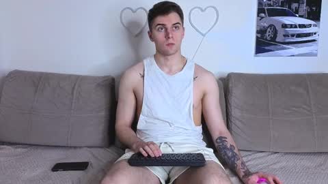 driftforlife online show from 04.02.26