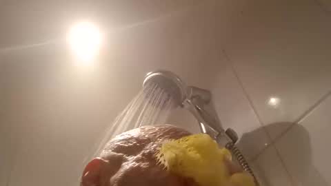 drijn3 online show from 10.16.25