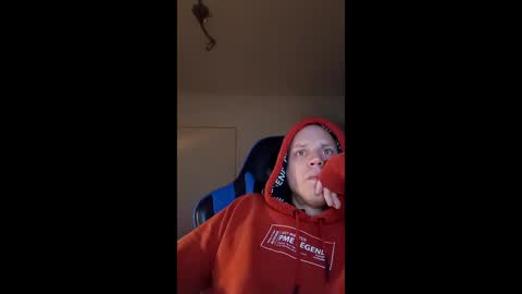 drijn3 online show from 01.17.26