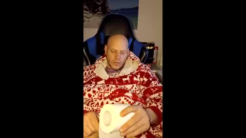 Snapshot of drijn3 chatting on 02.23.26 drijn3 online show from 02.23.26